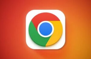Google lança Gemini AI para Chrome no iPhone e iPad