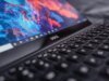 Seu próximo PC Dell ou Lenovo poderá custar mais em breve