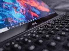 Seu próximo PC Dell ou Lenovo poderá custar mais em breve