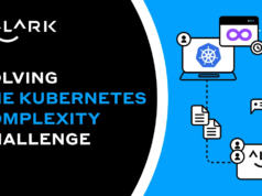 Como as empresas europeias estão a resolver o desafio da complexidade do Kubernetes