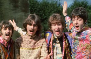 The 55 Best Shows on Disney+, WIRED’s Picks (December 2025)