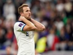 Estive nas últimas 9 Copas do Mundo e assisti centenas de partidas – essa foi a melhor