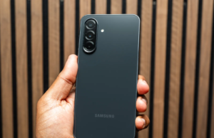 Os melhores telefones Samsung de 2025, testados e revisados