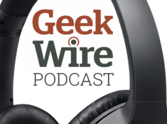 As novas fronteiras da Amazon: Robotaxis, entregas ultrarrápidas, companheiros de equipe de IA