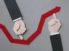 É hora de ‘refundar’ sua startup?