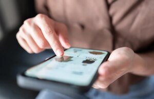 As referências do ChatGPT para aplicativos de varejistas aumentaram 28% ano a ano, diz relatório