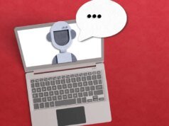 A AWS precisa que você acredite em agentes de IA