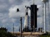 A SpaceX supostamente está em negociações para venda secundária com avaliação de US$ 800 bilhões, o que a tornaria a empresa privada mais valiosa da América