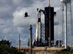 A SpaceX supostamente está em negociações para venda secundária com avaliação de US$ 800 bilhões, o que a tornaria a empresa privada mais valiosa da América