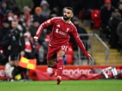 A emoção do primeiro ano com a crise do segundo ano – as dificuldades de Arne Slot