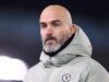 Enzo Maresca explica o desprezo pela esquecida contratação de verão do Chelsea