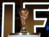 Sorteio da Copa do Mundo de 2026: horário de início no Reino Unido, sementes, potes e como assistir na TV