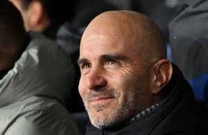 Chelsea recebe grande impulso de transferência em busca de estrela da Premier League de £ 70 milhões