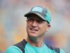 Brad Haddin critica a estrela da Inglaterra por erro ‘inaceitável’ no segundo Ashes Check
