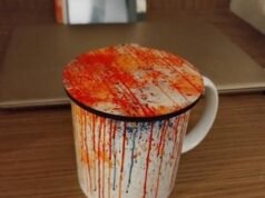 A formação de artistas neurodivergentes