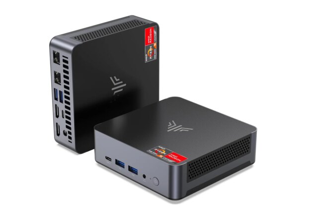 KAMRUI-AM21-Mini-PC.jpg