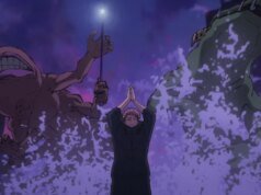 ‘Jujutsu Kaisen: Execution’ é o pior impulso do formato de filme de compilação de anime