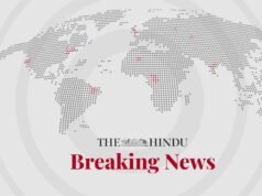 Soldados anunciam aparente golpe militar no Benin