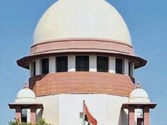 SC ataca a Polícia de Assam por manter o acusado da UAPA sob custódia por dois anos sem acusação e concede fiança