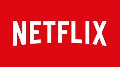 Netflix-Smaller-4.jpg