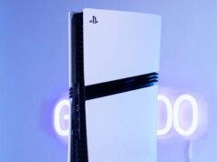 O PS5 pode receber uma grande atualização de IA para jogos