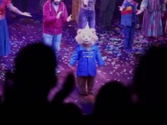 Estritamente 2025 – ao vivo: cinco últimos units para a Semana dos Musicais