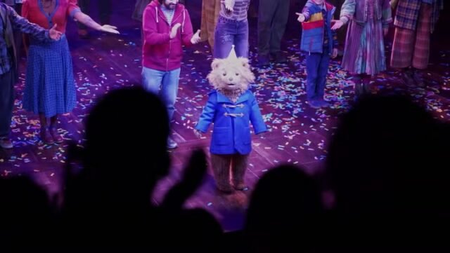 Paddington-makes-his-West-End-debut.jpeg