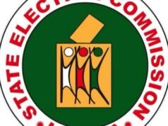 SEC pedirá ao governo de Kerala. examinar se a facilidade de votação por correspondência pode ser expandida em futuras eleições locais