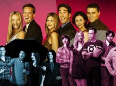 Os maiores programas de TV saindo da Netflix este mês depois que os fãs compartilham ‘devastação’