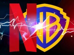 Netflix compra Warner Bros por £ 54 bilhões – o que significa a fusão?