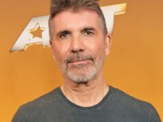 Simon Cowell confirma procedimentos cosméticos que fez depois de se sentir ‘vulnerável’