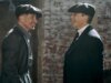 Netflix finalmente anuncia quando o filme ‘explosivo’ Peaky Blinders será lançado