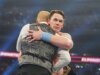 ‘John Cena devia aos fãs da WWE a correção de sua história de aposentadoria’