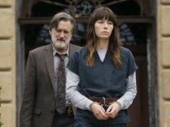 ‘Uma obra-prima de ficção científica’: seus programas subestimados favoritos da Netflix que merecem melhor