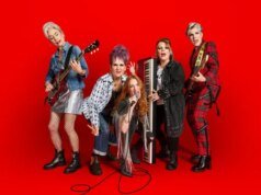 Sally Wainwright: ‘Completely happy Valley acabou – mas minha nova série da BBC está nesse mundo’