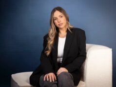 Holly Hagan relembra com lágrimas nas últimas horas trágicas da irmã Darci pela primeira vez