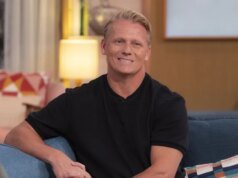 Esta estrela da manhã ‘revela que está se divorciando após um período difícil’