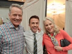 Os fãs reagem à prévia da reinicialização de Malcolm within the Center, incluindo a releitura do momento icônico da série unique