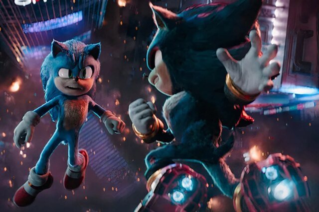 Sonic-Shadow-movie-Paramount-1280x853.jpg