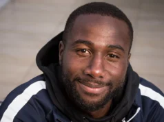‘Nunca foi uma luta justa’: Sol Bamba, ex-zagueiro da Premier League, morre aos 39 anos