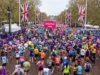 Guia da Maratona de Londres 2024: quando é, percurso, recordes e como assistir à corrida de hoje