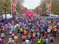 Guia da Maratona de Londres 2024: quando é, percurso, recordes e como assistir à corrida de hoje