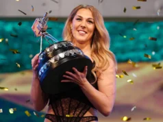 Mary Earps ‘humilhada’ depois de ganhar o prêmio de Personalidade Esportiva do Ano da BBC