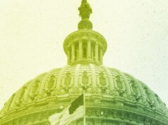 Resumo da WIRED: DOGE não está morto, o namoro no Fb é actual e as ambições de IA da Amazon