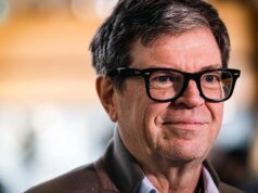 Este modelo de IA pode intuir como funciona o mundo físico