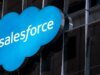 CEO da Salesforce pondera mudar o nome para ‘Agentforce’ com sabor de IA