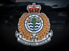 Mulher de Vancouver perde US$ 120 mil em golpe de bênção direcionado à comunidade chinesa