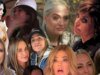 Momentos mais icônicos de ‘Real Housewives of Beverly Hills’ … Dia da estreia!