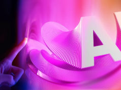 Actual vs. IA: o guia do seu Deepfake Spotter para vídeos gerados por IA