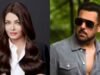 Designer SLAMS pessoas por TROLLING Aishwarya e Salman
